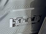 2023 Hyundai Santa Fe FWD SUV for sale #254072A - photo 37
