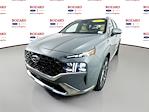 2023 Hyundai Santa Fe FWD SUV for sale #254072A - photo 5