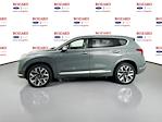 2023 Hyundai Santa Fe FWD SUV for sale #254072A - photo 6