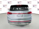2023 Hyundai Santa Fe FWD SUV for sale #254072A - photo 8