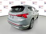 2023 Hyundai Santa Fe FWD SUV for sale #254072A - photo 2