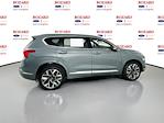 2023 Hyundai Santa Fe FWD SUV for sale #254072A - photo 9