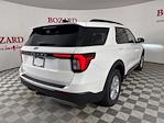 2025 Ford Explorer RWD SUV for sale #254073 - photo 2
