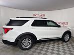 2025 Ford Explorer RWD SUV for sale #254073 - photo 8