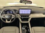 2025 Ford Explorer RWD SUV for sale #254073 - photo 9