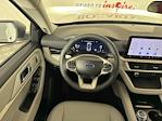 2025 Ford Explorer RWD SUV for sale #254073 - photo 10