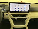 2025 Ford Explorer RWD SUV for sale #254073 - photo 11
