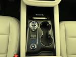 2025 Ford Explorer RWD SUV for sale #254073 - photo 12