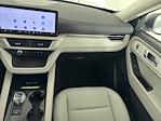 2025 Ford Explorer RWD SUV for sale #254073 - photo 13