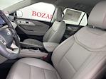 2025 Ford Explorer RWD SUV for sale #254073 - photo 14