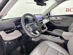 2025 Ford Explorer RWD SUV for sale #254073 - photo 15