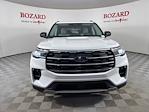 2025 Ford Explorer RWD SUV for sale #254073 - photo 3