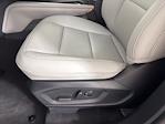 2025 Ford Explorer RWD SUV for sale #254073 - photo 16