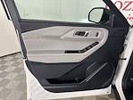 2025 Ford Explorer RWD SUV for sale #254073 - photo 17