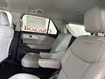 2025 Ford Explorer RWD SUV for sale #254073 - photo 18