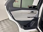 2025 Ford Explorer RWD SUV for sale #254073 - photo 19