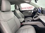 2025 Ford Explorer RWD SUV for sale #254073 - photo 20