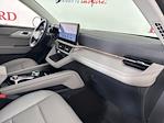 2025 Ford Explorer RWD SUV for sale #254073 - photo 21