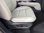 2025 Ford Explorer RWD SUV for sale #254073 - photo 22