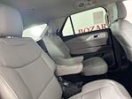 2025 Ford Explorer RWD SUV for sale #254073 - photo 24