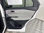 2025 Ford Explorer RWD SUV for sale #254073 - photo 25
