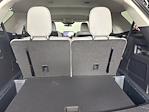 2025 Ford Explorer RWD SUV for sale #254073 - photo 27