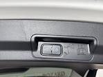 2025 Ford Explorer RWD SUV for sale #254073 - photo 28