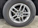 2025 Ford Explorer RWD SUV for sale #254073 - photo 29