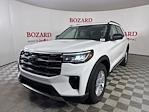 2025 Ford Explorer RWD SUV for sale #254073 - photo 4