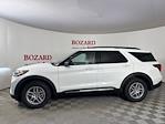 2025 Ford Explorer RWD SUV for sale #254073 - photo 5