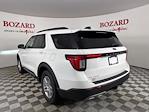 2025 Ford Explorer RWD SUV for sale #254073 - photo 6