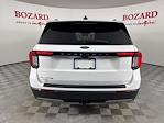 2025 Ford Explorer RWD SUV for sale #254073 - photo 7
