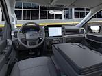 2025 Ford F-150 Regular Cab 4WD Pickup for sale #254077 - photo 11