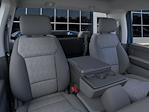 2025 Ford F-150 Regular Cab 4WD Pickup for sale #254077 - photo 12