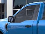 2025 Ford F-150 Regular Cab 4WD Pickup for sale #254077 - photo 24