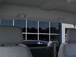 2025 Ford F-150 Regular Cab 4WD Pickup for sale #254077 - photo 27