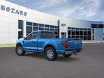 2025 Ford F-150 Regular Cab 4WD Pickup for sale #254077 - photo 2
