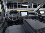 2025 Ford F-150 Regular Cab 4WD Pickup for sale #254078 - photo 9
