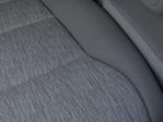 2025 Ford F-150 Regular Cab 4WD Pickup for sale #254078 - photo 16
