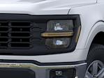 2025 Ford F-150 Regular Cab 4WD Pickup for sale #254078 - photo 18