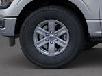2025 Ford F-150 Regular Cab 4WD Pickup for sale #254078 - photo 19