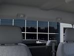 2025 Ford F-150 Regular Cab 4WD Pickup for sale #254078 - photo 22