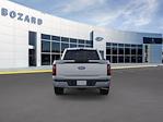 2025 Ford F-150 Regular Cab 4WD Pickup for sale #254078 - photo 3