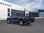 2025 Ford F-150 Regular Cab 4WD Pickup for sale #254079 - photo 2