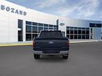 2025 Ford F-150 Regular Cab 4WD Pickup for sale #254079 - photo 10