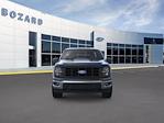 2025 Ford F-150 Regular Cab 4WD Pickup for sale #254079 - photo 11