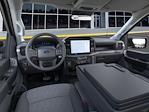 2025 Ford F-150 Regular Cab 4WD Pickup for sale #254079 - photo 17