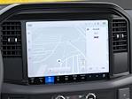 2025 Ford F-150 Regular Cab 4WD Pickup for sale #254079 - photo 28