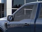 2025 Ford F-150 Regular Cab 4WD Pickup for sale #254079 - photo 39