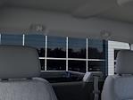 2025 Ford F-150 Regular Cab 4WD Pickup for sale #254079 - photo 44
